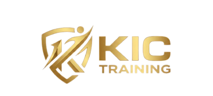 KIC Training